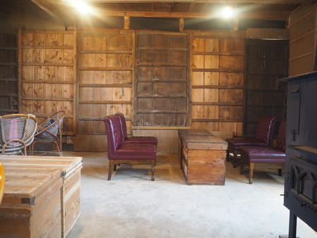 2021.06.30南島原市有家町 ありえと食堂P5030600