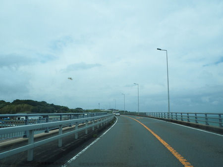 3-諫早市小長井町 おうち雑貨 さとままP6250054
