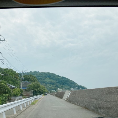 2021.07.17 ���������Į�����路��IMG_4537