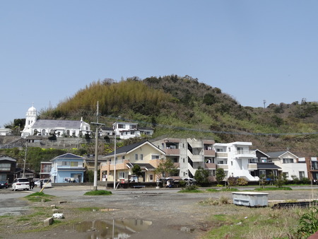 19-DSC09105