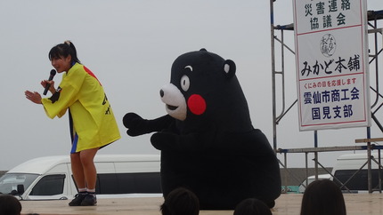 31-くまモンDSC04603