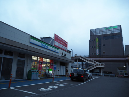 23−長崎駅 浦上駅P3283049