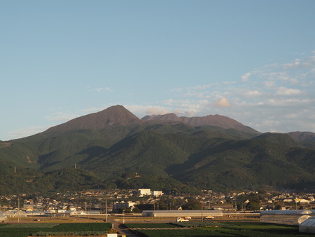 2022.11.04 ±ÀÀç¿ÎÅÄÆ½¡¡¹ÈÍÕPB023022