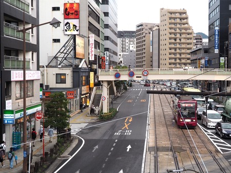 2023.02.28 長崎市大黒町 こう庵P9236050