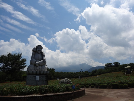 10-DSC04496