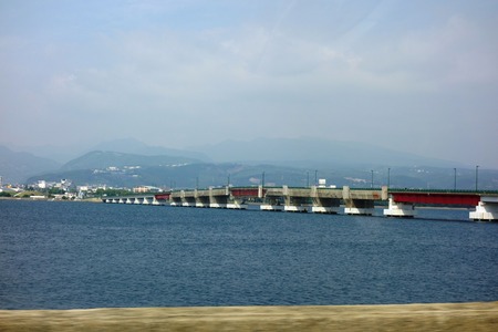 1-長崎空港DSC01244