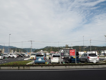2022.09.28 新大村駅P9246543