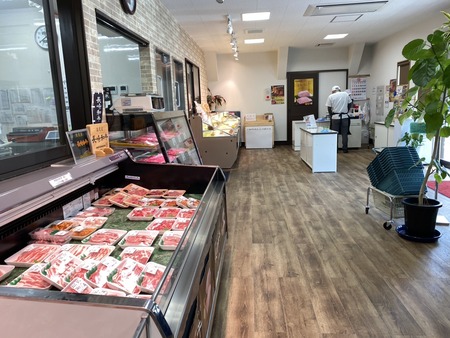 2025.07.20 川棚町 川下精肉店IMG_7694