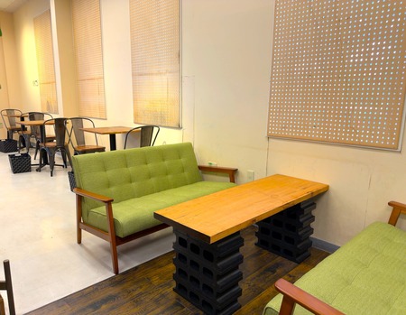 ���륢��ɥ롼����IMG_5700