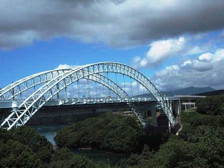 2021.11.08 西海市 西海橋物産館P9181480