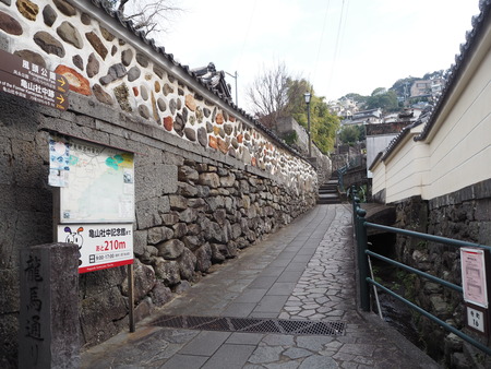 13-Ĺºê»Ô¡¡Î¶ÇÏÄ̤êP1030166