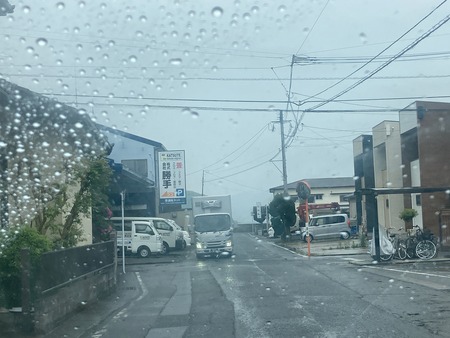2022.05.20 大村市松山町 庭カフェIMG_6034