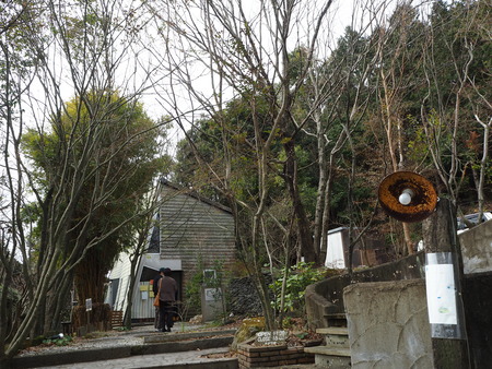 8-諫早市森山町 カフェ COZYコージーP2112566