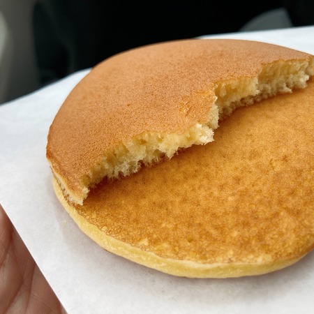 2023.05.13 長崎 リリカナスイーツIMG_8390