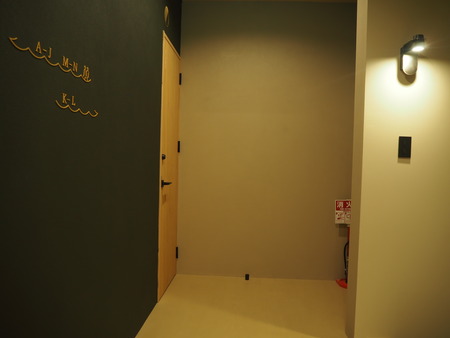 16-Ĺ�ꥷ�������ɥۥƥ롡PC113014