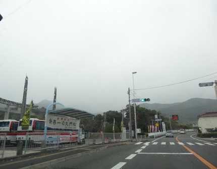 DSC09823