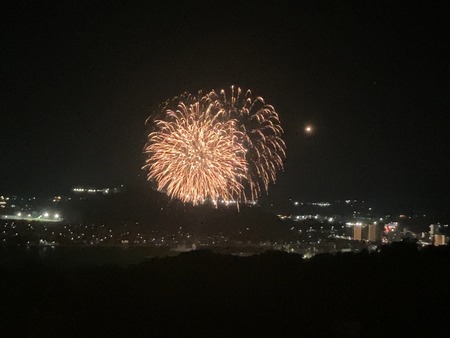 喜々津夏祭りIMG_9248