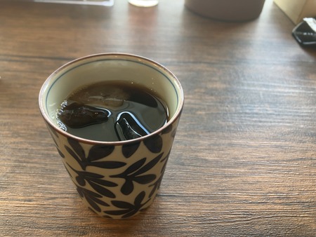 2024.07.23 諫早市高城町 伊佐早茶屋IMG_4375