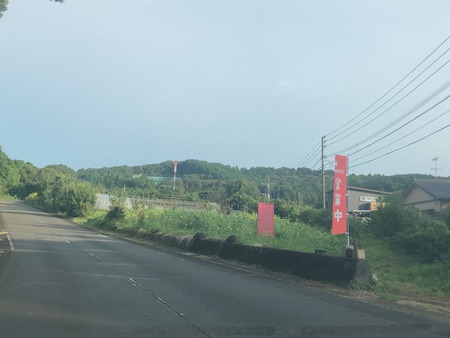 10.18����Ź����IMG_9925