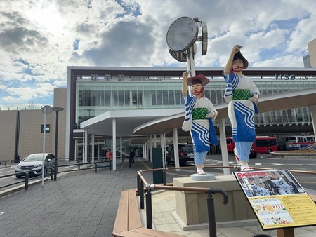 や台ずし諫早駅前店_1772192361