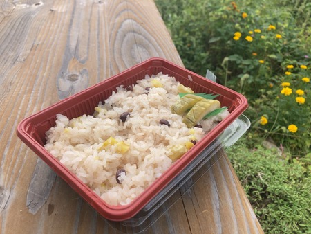 ��������Υ����⥹����μ�IMG_0471