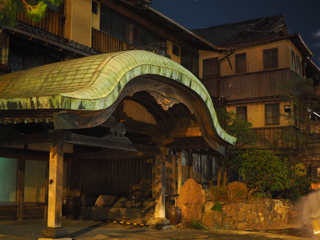 ���羮�ͥ��󥻥åȾ��´ۡʽ��۴��ס�P2281570