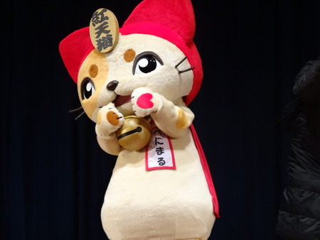 107-DSC07105