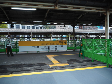 39−長崎駅 浦上駅P3283277
