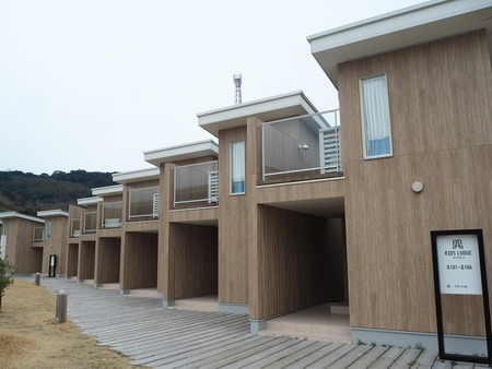 6-長崎市伊王島 ベーカーズファクトリーP1251242