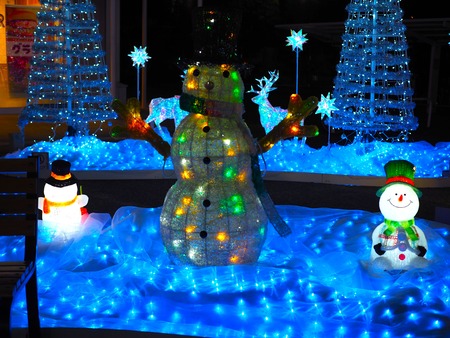 ����������¼ŹPC121368