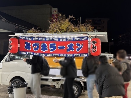 JkldBHwXGjg3rxf1764068900_1764068987