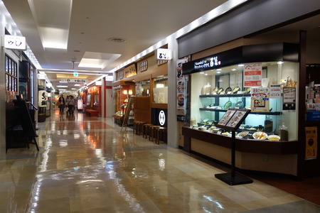 2-皇上皇DSC01608