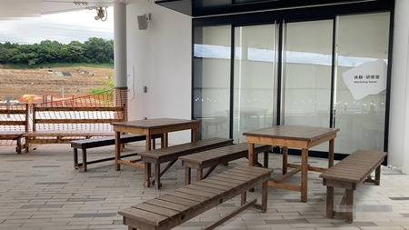 ����ƻ�αء��ե�å���251_1757495263