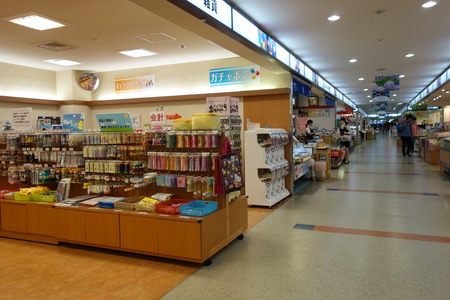 8-長崎空港DSC00848