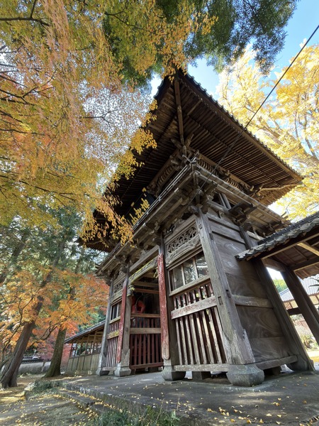 ����ԡ�ŷʹ��MG_6513