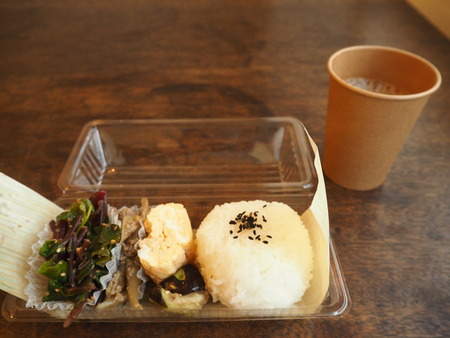 10-長崎市万屋町 からすみ茶屋 なつくらP7203550