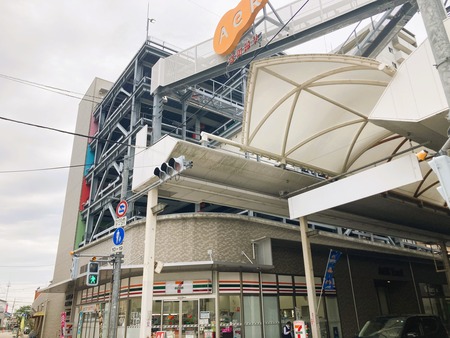 2023.06.05 諌早市いさはや市場TETOTE IMG_1334