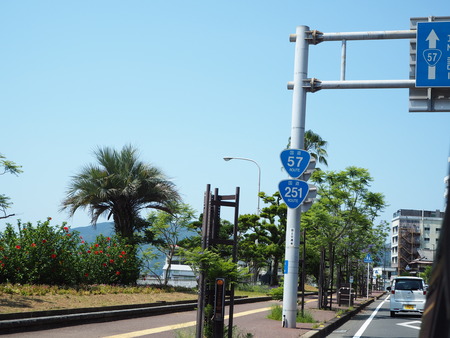 4-雲仙市小浜温泉 ジャカランダPP6070208