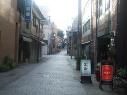 gu-1DSCF2936