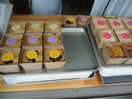 6-南島原市布津町 Hand Made Cake WISSHウイッシュP2160232