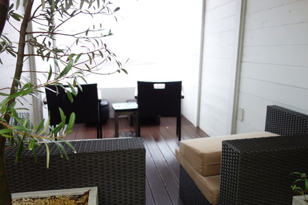 23-13-9-�ۥƥ�����ϰDSC09285