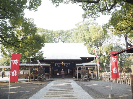 2022.01.29 諫早神社P1280664