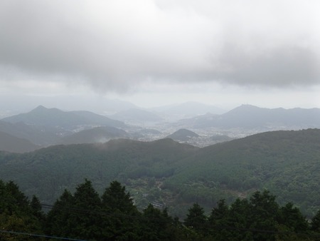 14-稲佐山DSC06165