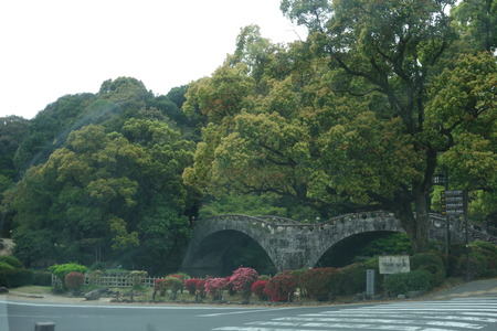 DSC04236