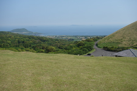 £³£³-¸ÞÅç¡¡µ´³ÙDSC05590