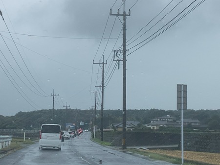 2024.10.19縶֥롼ѥ륹IMG_5549