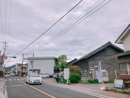 2022.04.30¡¡ÇȺ´¸«Æ«´ï¤Þ¤Ä¤ê¡¡À¾¤Î¸¶¥â¥ó¥Í¥Ý¥ë¥ÈIMG_6493