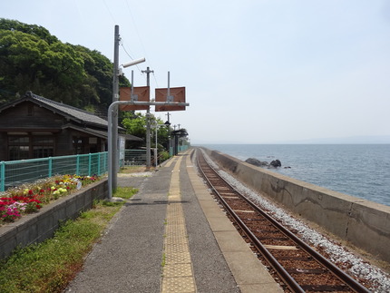 17-���ʱ�DSC09108