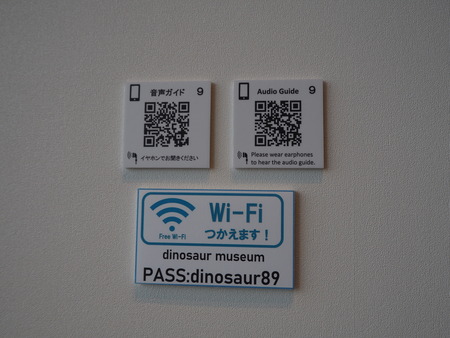 2021.10.31 Ĺºê»Ô¶²ÎµÇîʪ´ÛPA295688