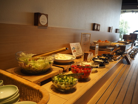 39-Ĺ��԰˲��硡�ߥʥȥ��ѡ����ץƥ饹P1251126